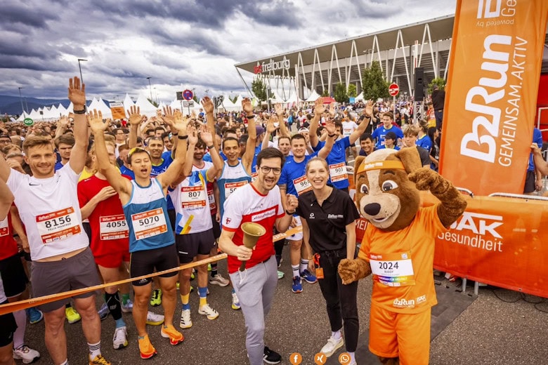 b2run-freiburg-2024-01
