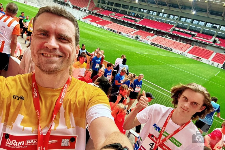 b2run-freiburg-2024-03