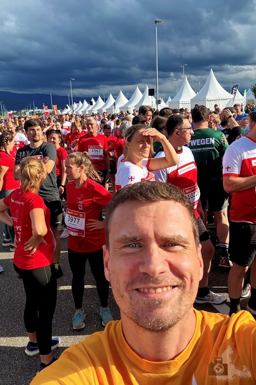 b2run-freiburg-2024-04