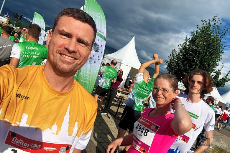 b2run-freiburg-2024-05