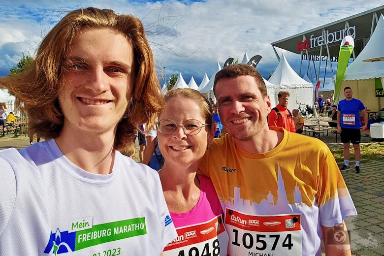 b2run-freiburg-2024-06