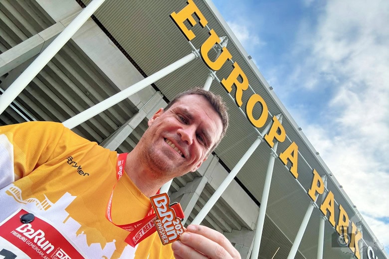 b2run-freiburg-2024-07