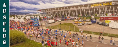 b2run-freiburg-2024-F