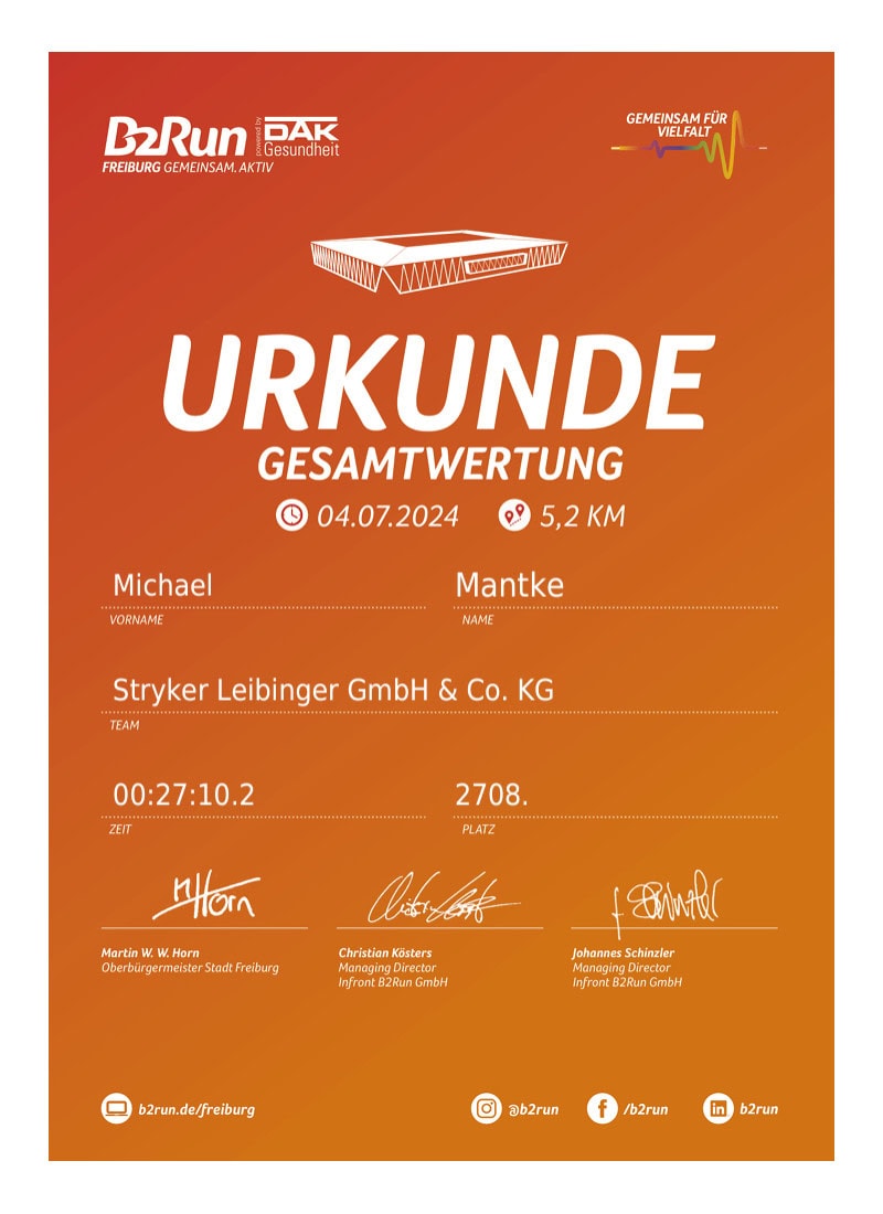b2run-freiburg-2024-urkunde