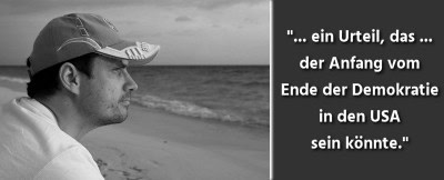 gedankenwelt-jul-2024-biden-supreme-court