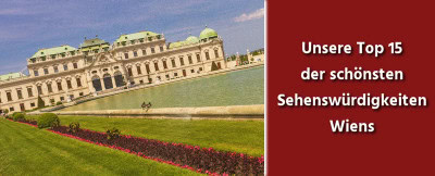 top-15-sehenswuerdigkeiten-wien