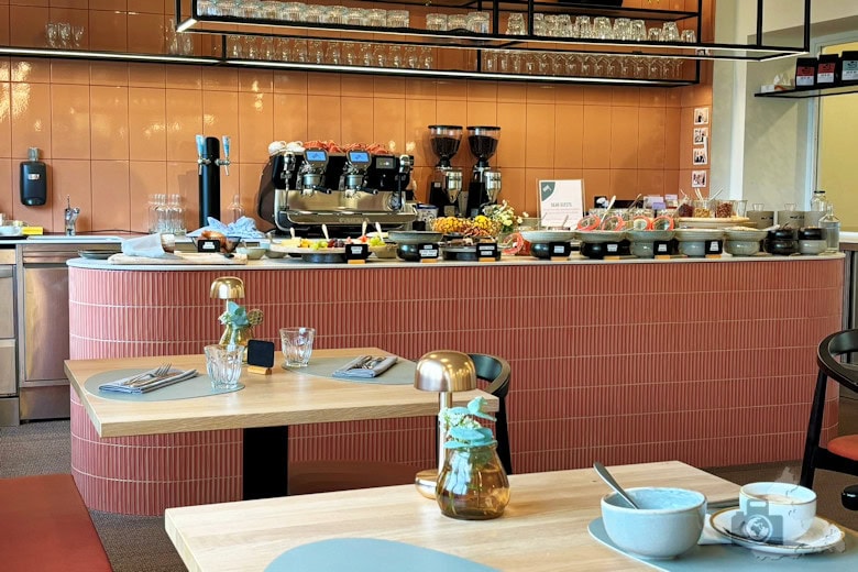 fruehstueck-klosterhotel