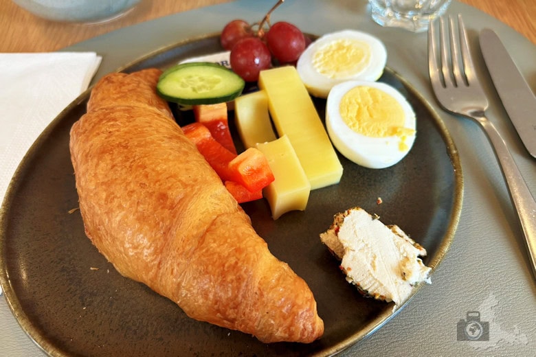 fruehstueck-klosterhotel