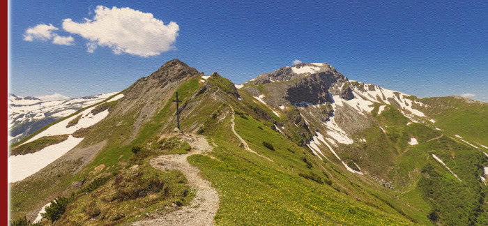 liechtenstein-malbun-fuerstin-gina-weg