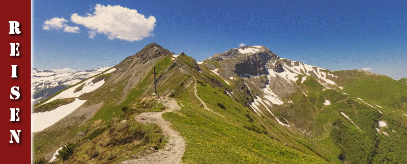 liechtenstein-malbun-fuerstin-gina-weg