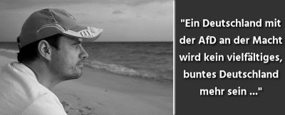 gedankenwelt-sep-2024-afd