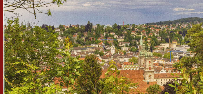 reisebericht-st-gallen-arbon