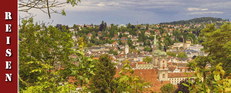 reisebericht-st-gallen-arbon