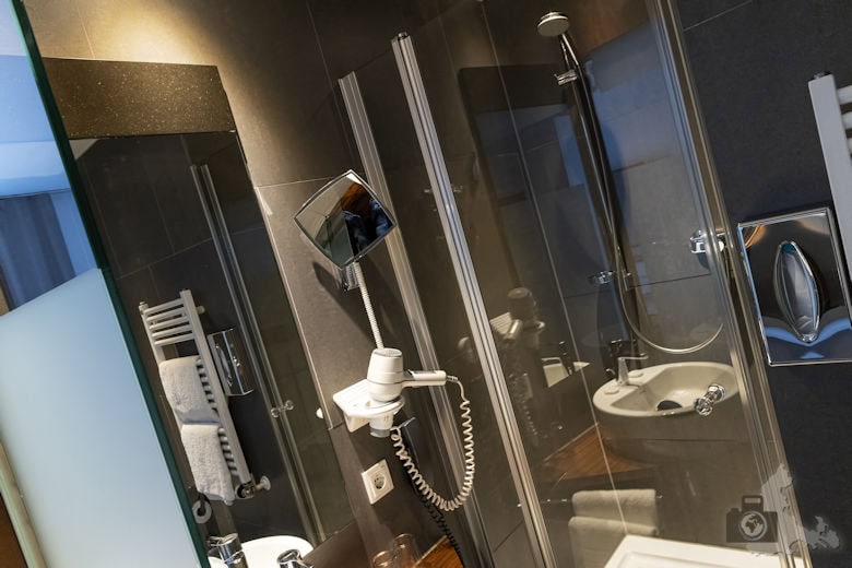 Hotel Constantia, Konstanz