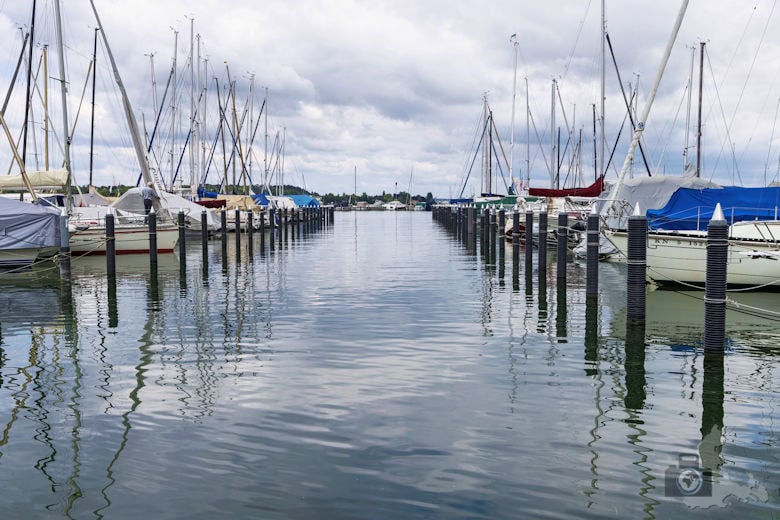 Hafen, Konstanz