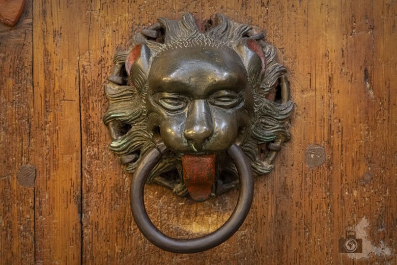 Münster Unserer Lieben Frau, Konstanz