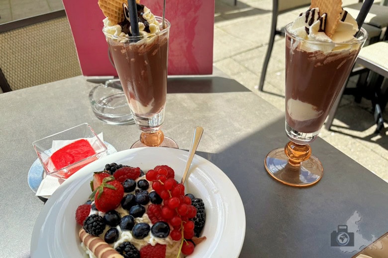 Eiscafé