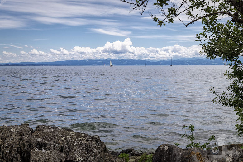 Romanshorn Highlights