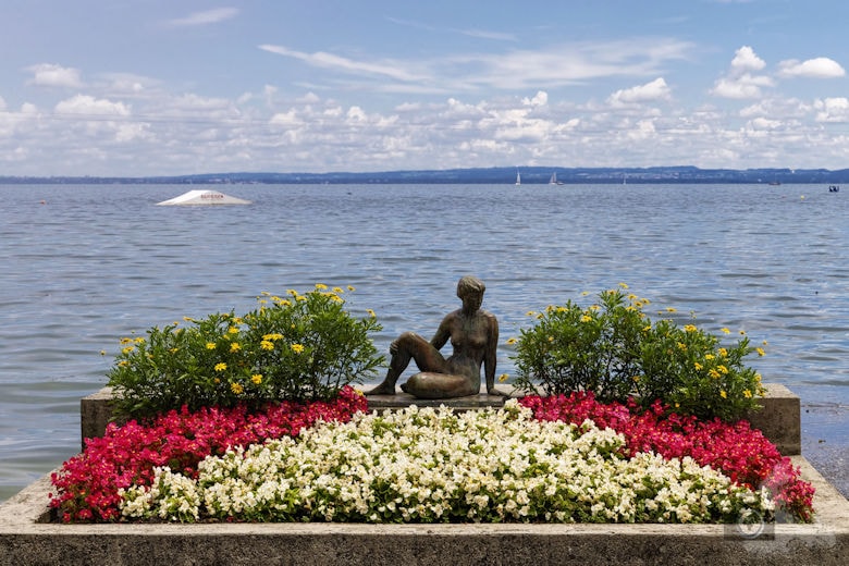 Romanshorn Highlights