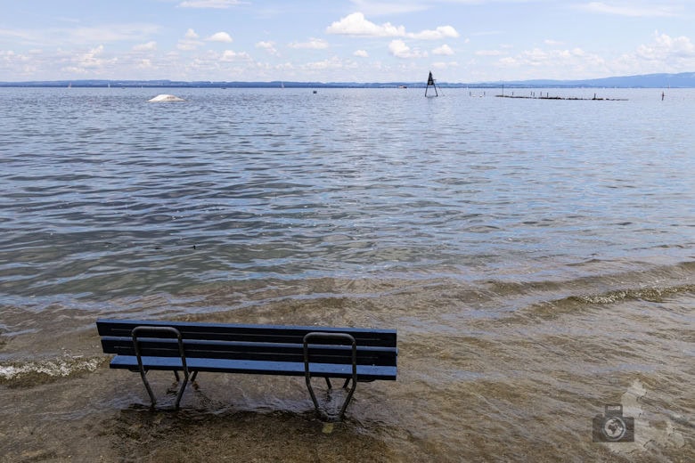 Romanshorn Highlights