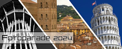 Fotoparade 2024