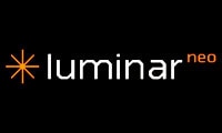 luminar_neo_logo