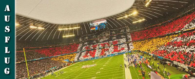 nfl-munich-game-2024-01