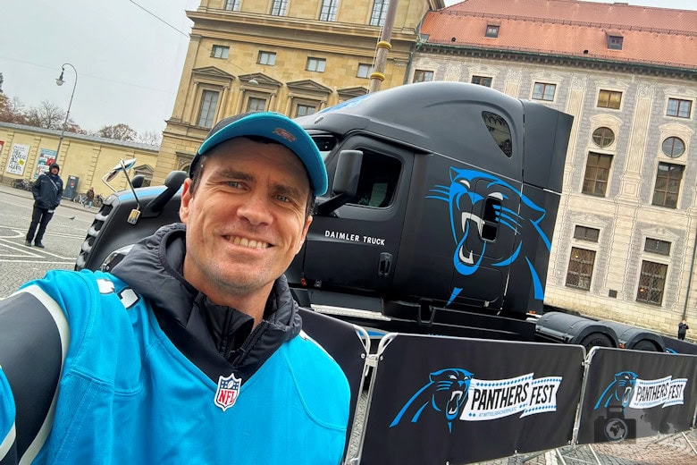 nfl-munich-game-2024-02