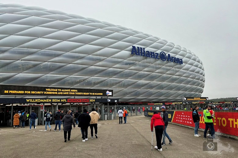 nfl-munich-game-2024-03