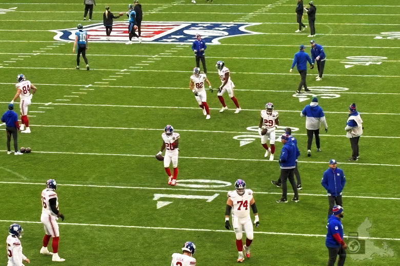 nfl-munich-game-2024-05