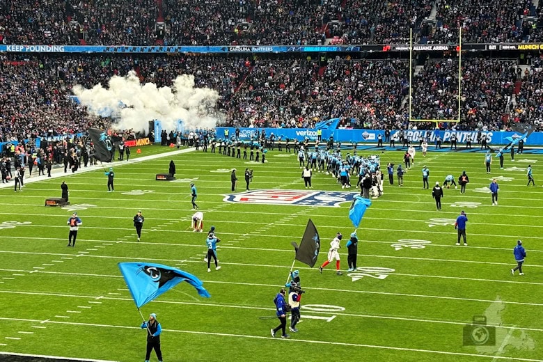 nfl-munich-game-2024-08