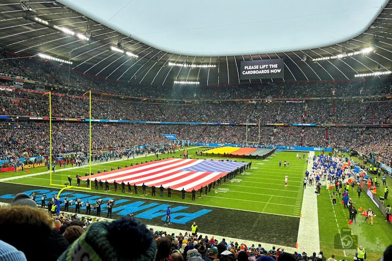 nfl-munich-game-2024-09