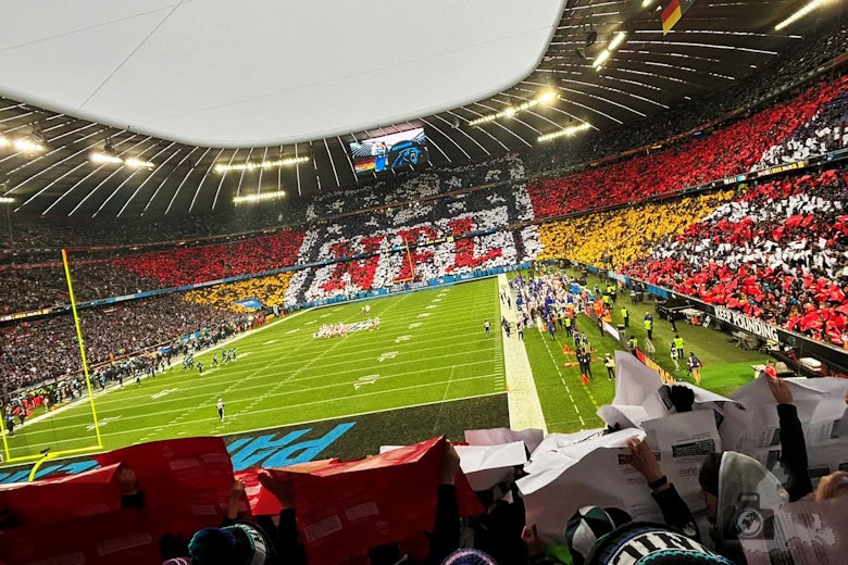 nfl-munich-game-2024-10