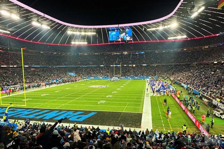 nfl-munich-game-2024-12
