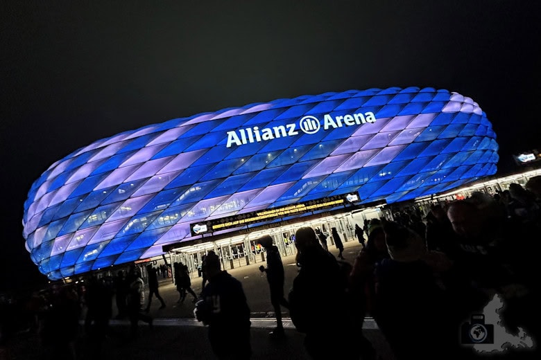 nfl-munich-game-2024-13