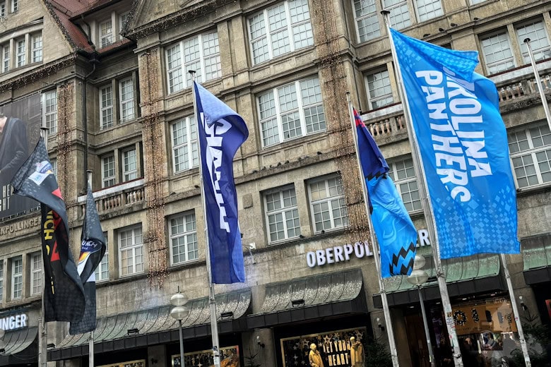 nfl-munich-game-2024-15