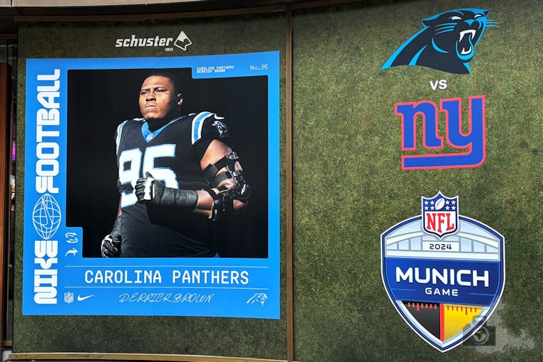 nfl-munich-game-2024-16