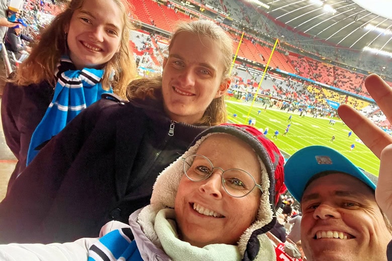 nfl-munich-game-2024-17