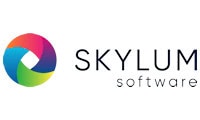 Skylum_logo
