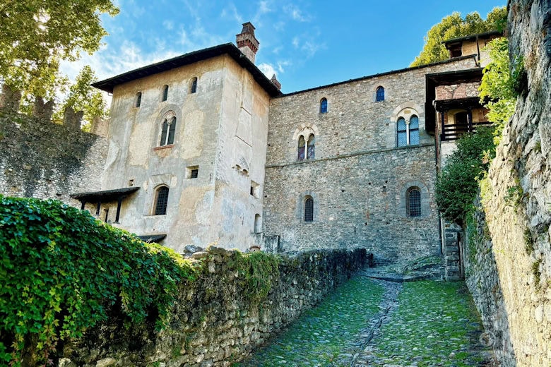 castello-visconteo-01-780