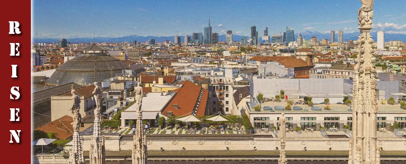 mailand-highlights-reisebericht