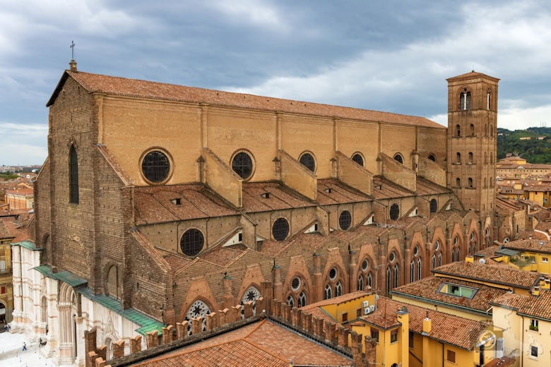 basilika-san-petronio