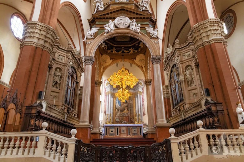 basilika-san-petronio