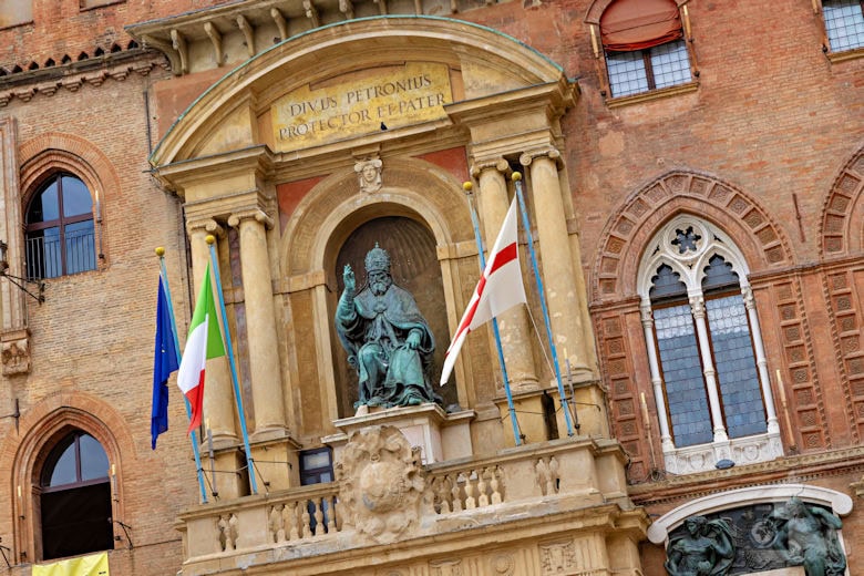 Bologna
