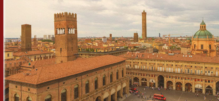 Bologna Highlights