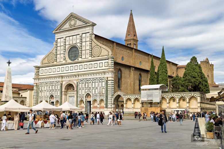 basilica-di-santa-maria-novella