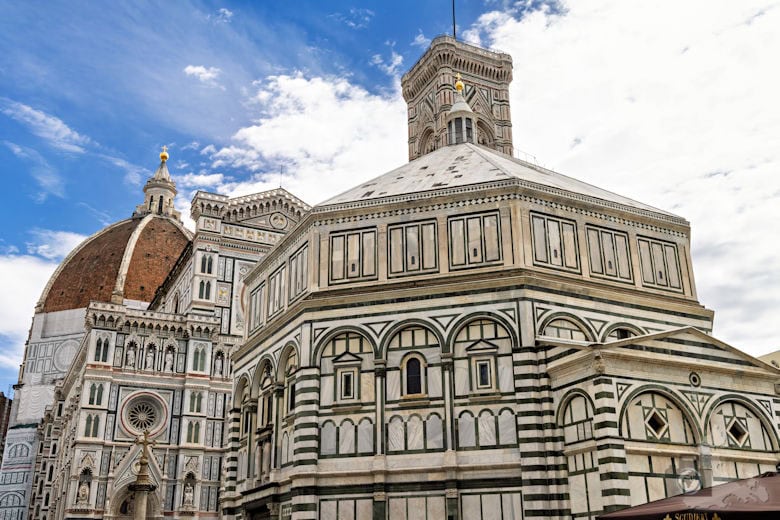 baptisterium-san-giovanni