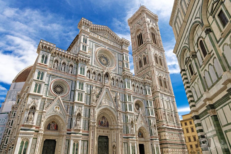 cattedrale-di-santa-maria-del-fiore