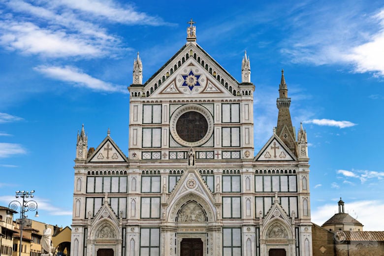 basilica-di-santa-maria-novella