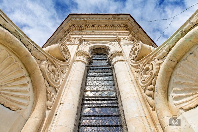 Duomo di Firenze, Florenz, Italien